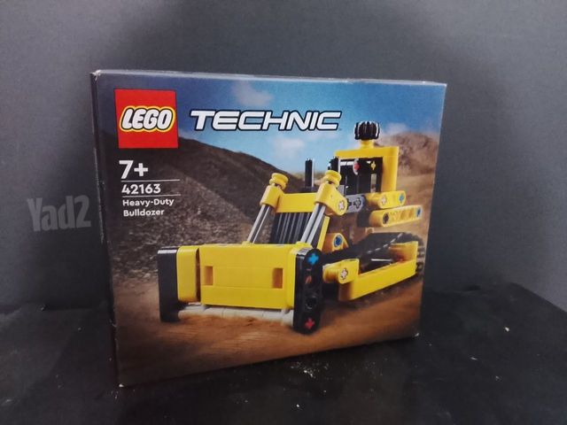 LEGO |Technic