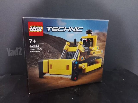 LEGO |Technic