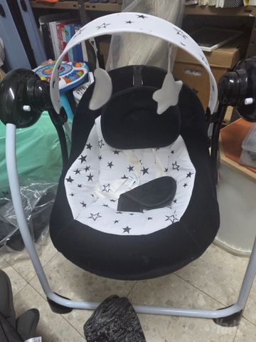 3 פריטים לתאומים