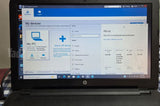 hp 250G5