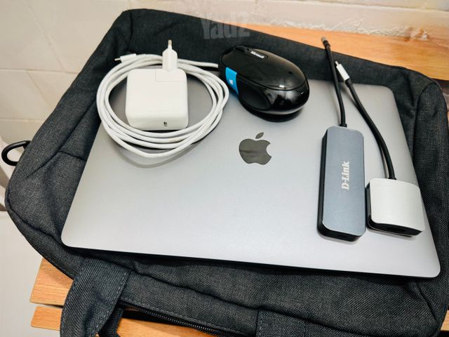 חבילת Apple מושלמת