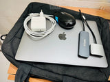 חבילת Apple מושלמת