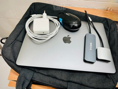 חבילת Apple מושלמת