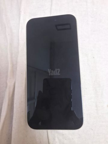 אייפון 17 פרו מקס