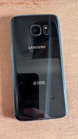 גלקסי S7 Galaxy