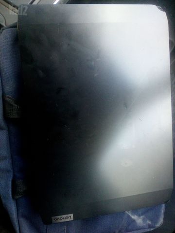 מחשב LENOVO GAMING