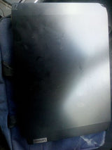 מחשב LENOVO GAMING