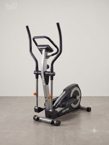 אליפטיקל SporTop E7000