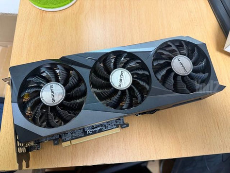 כרטיס מסך 3060 RTX 8G