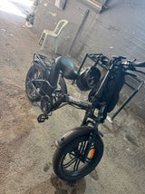 אופניים