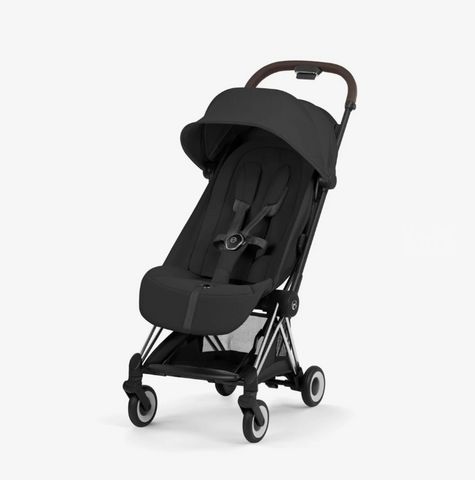 עגלת CYBEX COYA 2