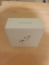 Apple Airpods Pro 2