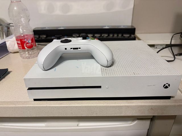 Xbox One S שלט מקורי