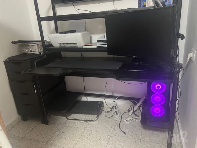 ספריה