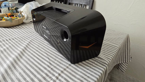 רמקול Klipsch KMC 3