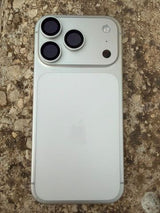 אייפון 17 פרו 512GB