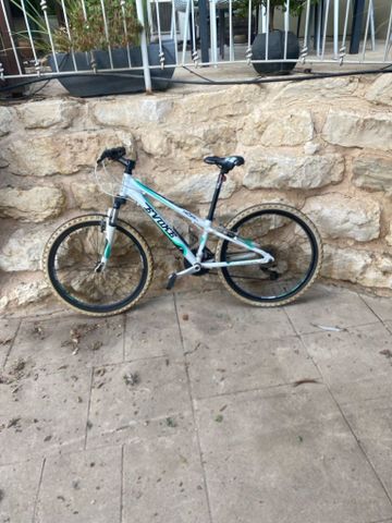 אופניים