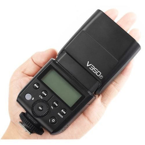 GODOX V350