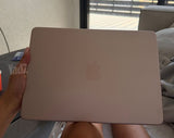 Macbook neo