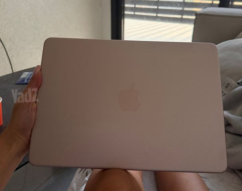 Macbook neo