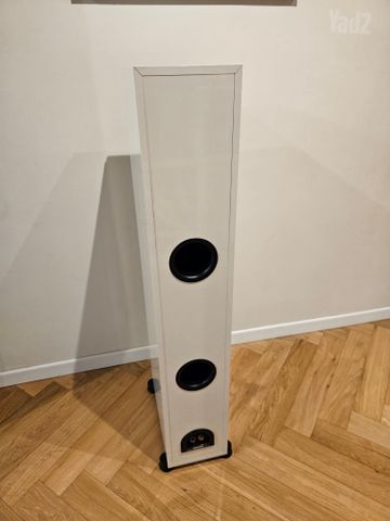 רמקולים