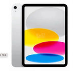טאבלט iPad 10.9" Wi-Fi 64GB