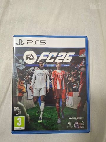 fc27