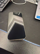 Iphone 15 pro 256G