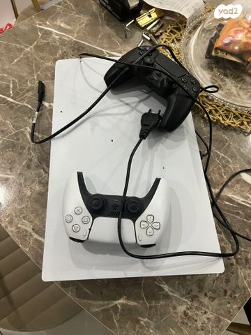 אקסבוקס 5