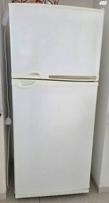 מקרר 500 ליטר