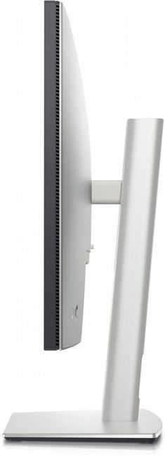 Dell UltraSharp 27"