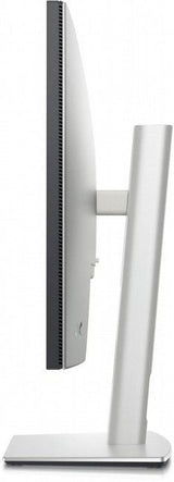 Dell UltraSharp 27"