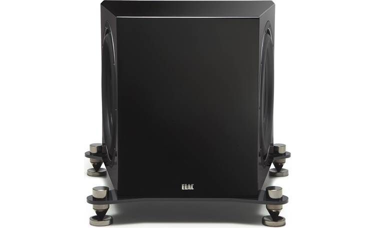 סאבוופר Elac 3070sub