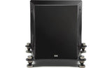 סאבוופר Elac 3070sub