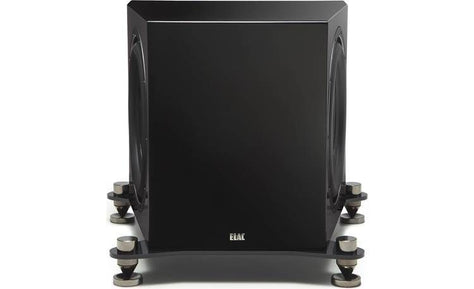 סאבוופר Elac 3070sub