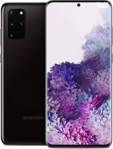Samsung s20 plus