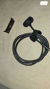 GoProHero12BlackCreator