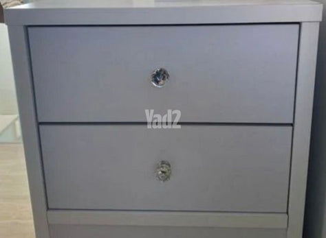 שידה