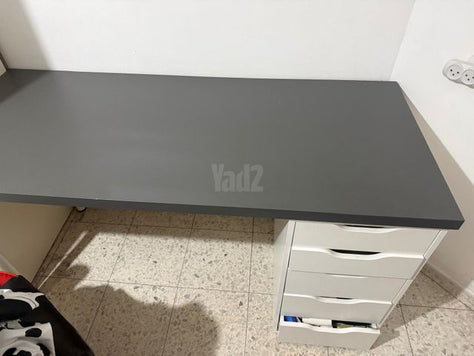 שולחן עבודה
