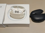 Realme air buds 3