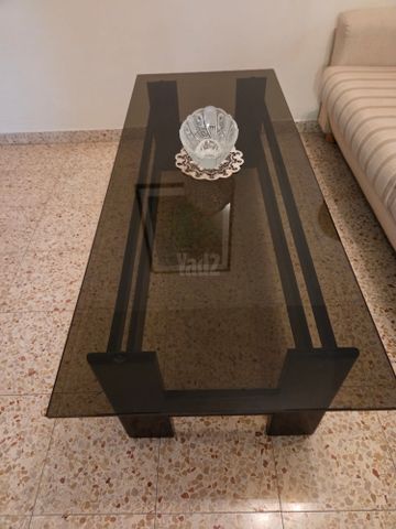 שולחן לסלון