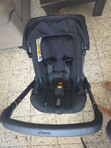 דונה i תוקף 07/30