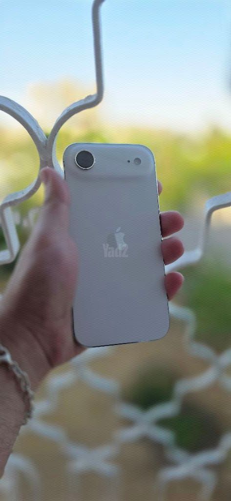 iPhone air 2026