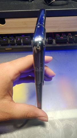 Galaxy S21