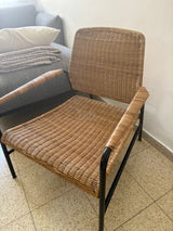 כורסא רטאן