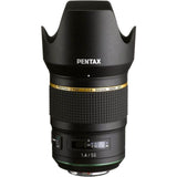 pentax K3-3 and lens