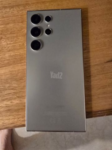 סמסונג s2 ultra