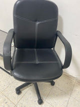 כסאות מחשב