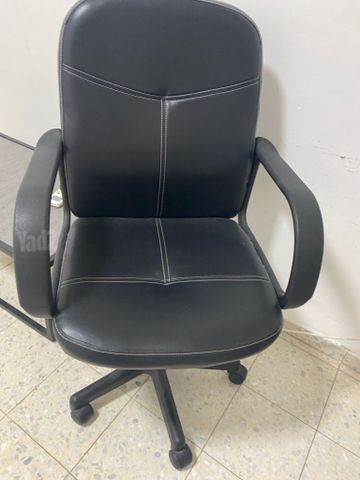 כסאות מחשב