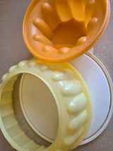 תבנית טאפרוור Tupperware